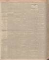 Edinburgh Evening News Monday 13 November 1905 Page 2