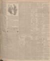 Edinburgh Evening News Tuesday 14 November 1905 Page 5