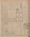 Edinburgh Evening News Tuesday 14 November 1905 Page 6