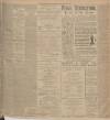 Edinburgh Evening News Saturday 25 November 1905 Page 3