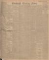 Edinburgh Evening News Tuesday 28 November 1905 Page 1