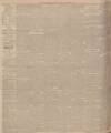 Edinburgh Evening News Tuesday 28 November 1905 Page 2