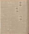 Edinburgh Evening News Tuesday 28 November 1905 Page 4