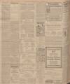 Edinburgh Evening News Tuesday 28 November 1905 Page 6