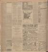 Edinburgh Evening News Friday 08 December 1905 Page 6