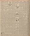 Edinburgh Evening News Thursday 14 December 1905 Page 4