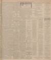 Edinburgh Evening News Tuesday 02 January 1906 Page 5