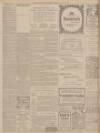 Edinburgh Evening News Thursday 04 January 1906 Page 6