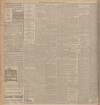 Edinburgh Evening News Friday 26 January 1906 Page 4