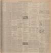 Edinburgh Evening News Friday 26 January 1906 Page 5