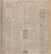Edinburgh Evening News Saturday 27 January 1906 Page 3