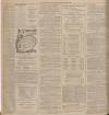 Edinburgh Evening News Saturday 27 January 1906 Page 8