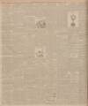 Edinburgh Evening News Thursday 01 February 1906 Page 4