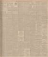 Edinburgh Evening News Thursday 01 February 1906 Page 5