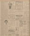 Edinburgh Evening News Tuesday 13 February 1906 Page 6