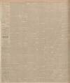 Edinburgh Evening News Thursday 15 February 1906 Page 2