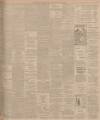 Edinburgh Evening News Thursday 15 February 1906 Page 5