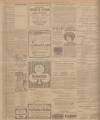 Edinburgh Evening News Thursday 15 February 1906 Page 6