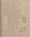 Edinburgh Evening News Wednesday 14 March 1906 Page 7