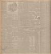 Edinburgh Evening News Monday 02 April 1906 Page 4