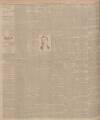 Edinburgh Evening News Tuesday 03 April 1906 Page 2