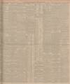 Edinburgh Evening News Tuesday 03 April 1906 Page 3