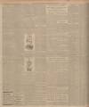 Edinburgh Evening News Tuesday 03 April 1906 Page 4