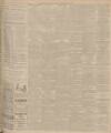Edinburgh Evening News Wednesday 09 May 1906 Page 7