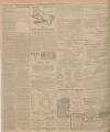 Edinburgh Evening News Wednesday 09 May 1906 Page 8