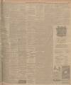 Edinburgh Evening News Friday 11 May 1906 Page 3