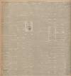 Edinburgh Evening News Monday 14 May 1906 Page 4
