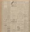 Edinburgh Evening News Monday 14 May 1906 Page 6
