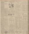 Edinburgh Evening News Wednesday 06 June 1906 Page 8