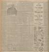 Edinburgh Evening News Friday 15 June 1906 Page 4