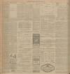 Edinburgh Evening News Friday 15 June 1906 Page 6