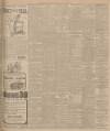 Edinburgh Evening News Wednesday 20 June 1906 Page 7