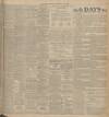 Edinburgh Evening News Monday 02 July 1906 Page 5