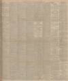 Edinburgh Evening News Wednesday 01 August 1906 Page 5