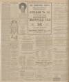 Edinburgh Evening News Wednesday 01 August 1906 Page 6