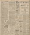 Edinburgh Evening News Friday 10 August 1906 Page 6