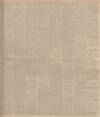 Edinburgh Evening News Wednesday 22 August 1906 Page 5