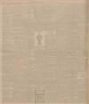 Edinburgh Evening News Friday 24 August 1906 Page 4