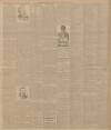 Edinburgh Evening News Wednesday 29 August 1906 Page 4