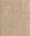 Edinburgh Evening News Wednesday 29 August 1906 Page 5