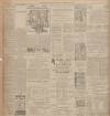 Edinburgh Evening News Wednesday 26 September 1906 Page 6