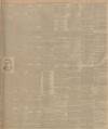 Edinburgh Evening News Saturday 29 September 1906 Page 7