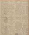 Edinburgh Evening News Saturday 29 September 1906 Page 8