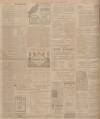 Edinburgh Evening News Monday 01 October 1906 Page 6