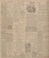 Edinburgh Evening News Tuesday 02 October 1906 Page 6