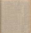 Edinburgh Evening News Wednesday 03 October 1906 Page 3